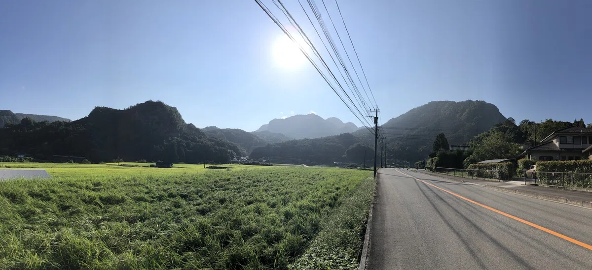 画像6