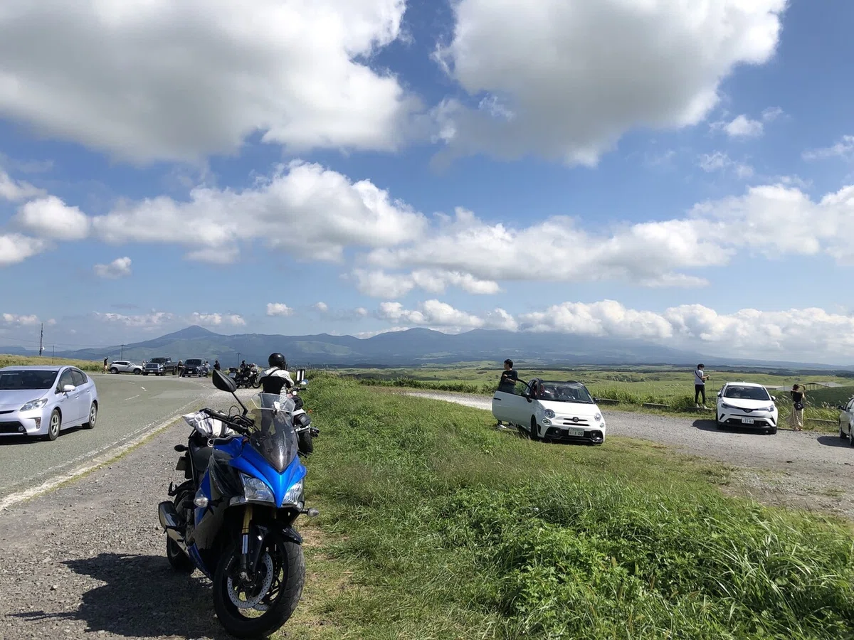 画像8