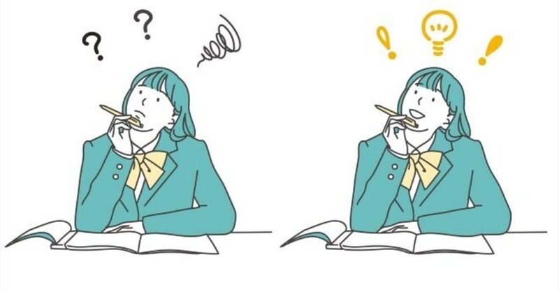 働く意識の変化は 高校教諭からも始まっている現実 キャリアコンサルタントmichiko Note