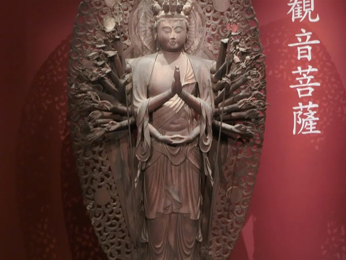 画像6