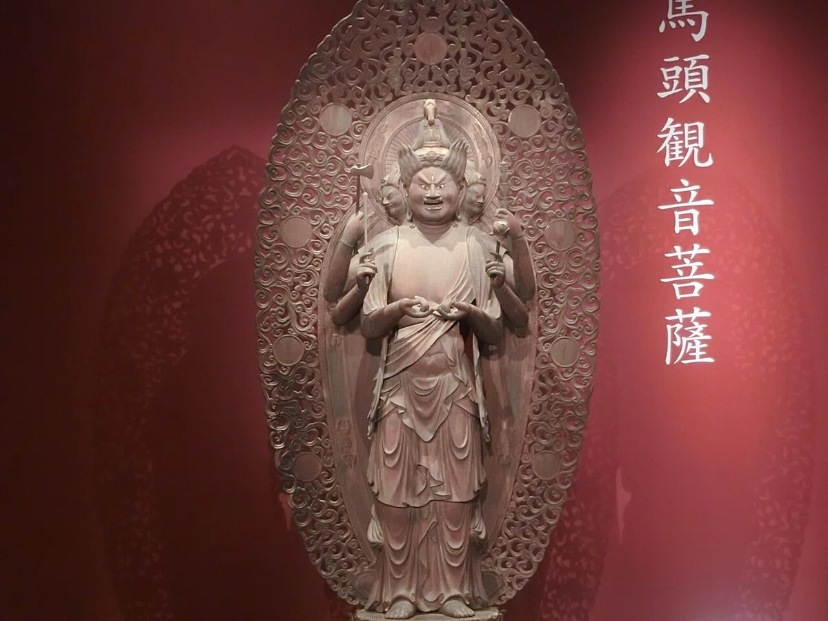 画像7