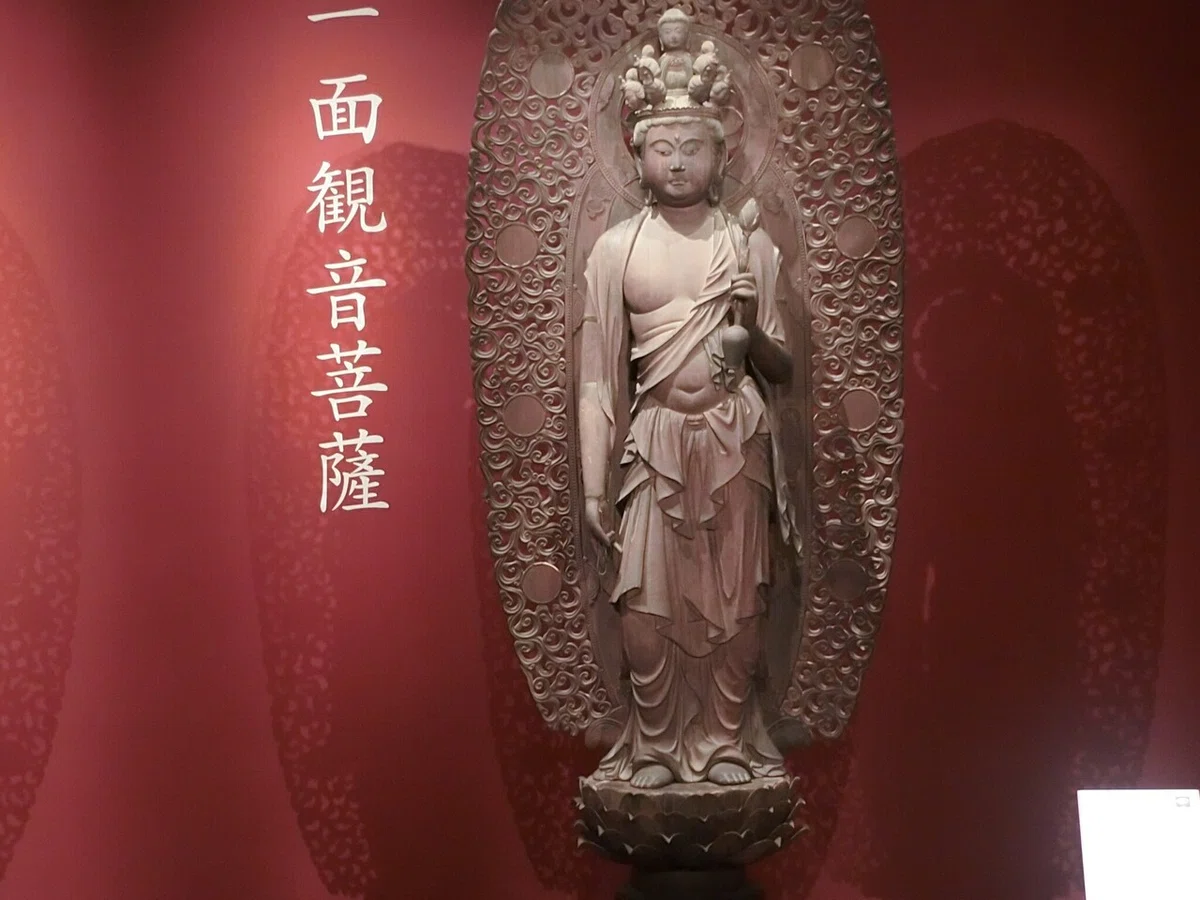 画像8