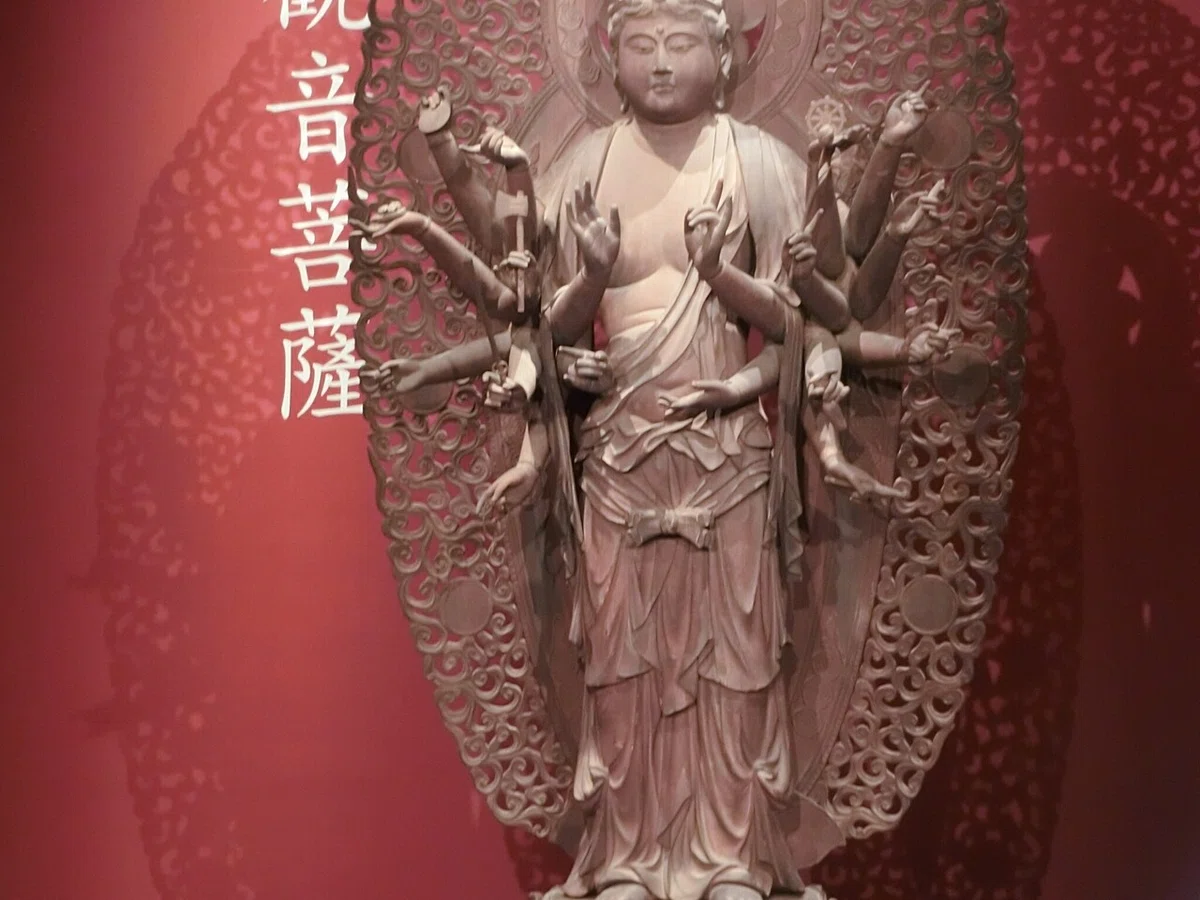 画像9