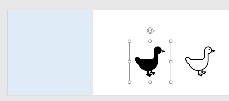 kintoneスペースカバー_4