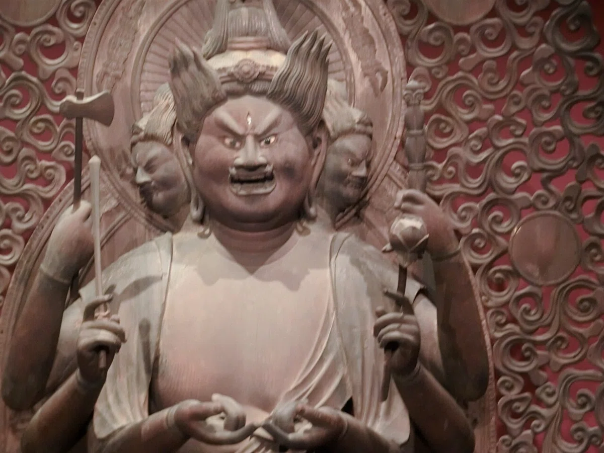 画像11