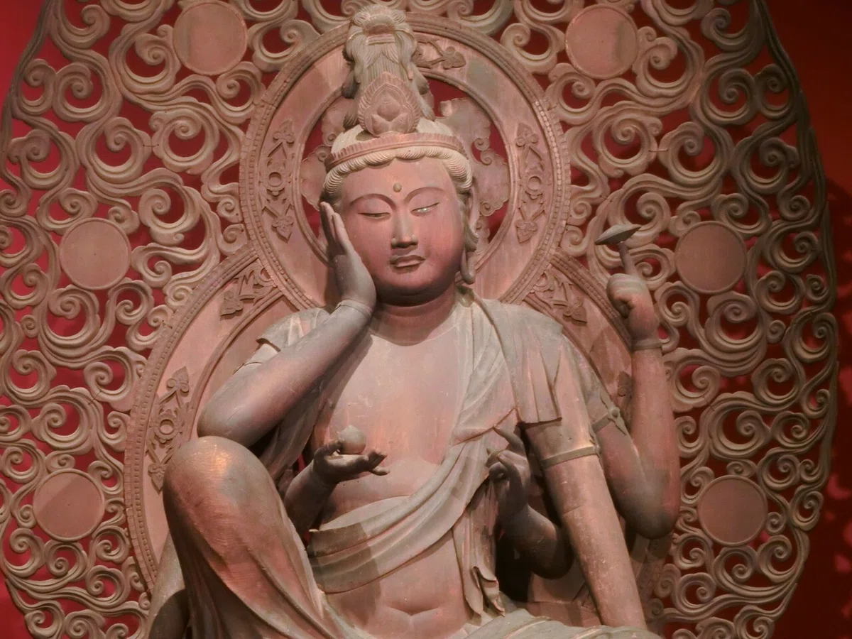 画像12