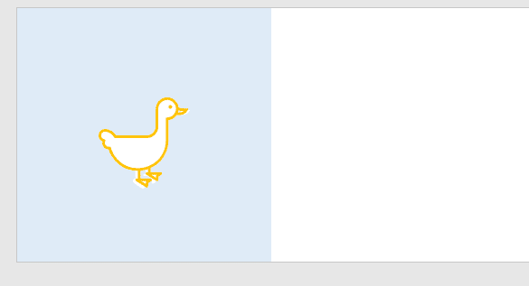 kintoneスペースカバー_5