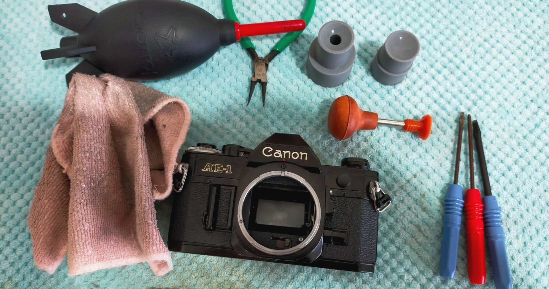 e04819ba1e5324a4c4a91e32c43a50