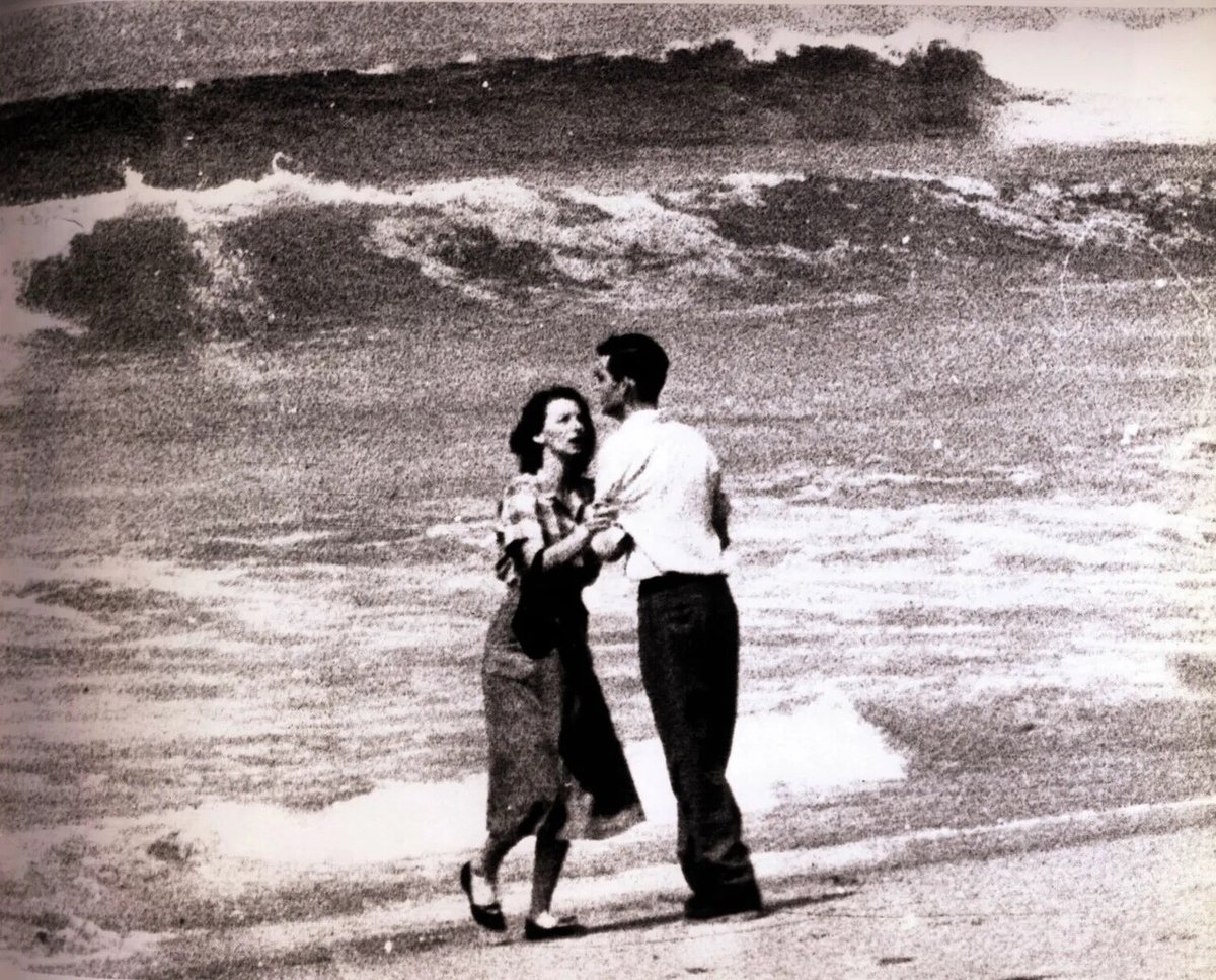 W．RUSSELL FINT（W.ラッセル　フリント）、海辺の漁師の娘 W．RUSSELL FINT（W.ラッセル フリント）、海辺の漁師の娘