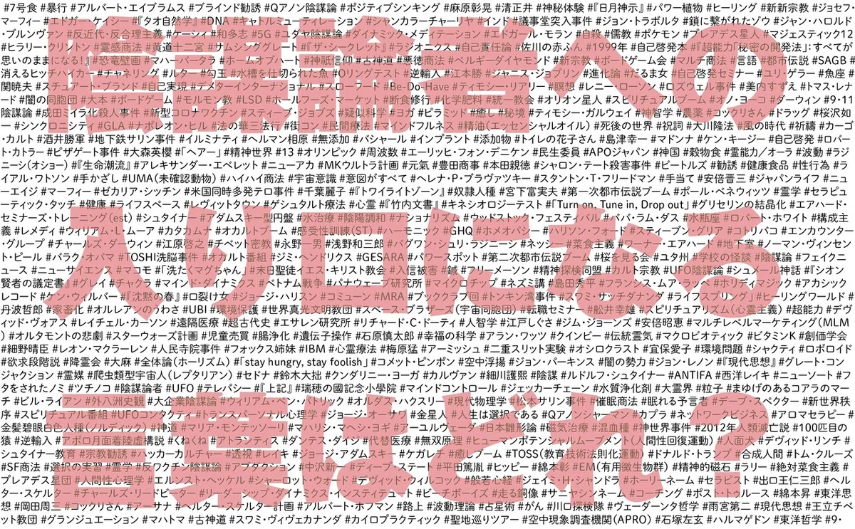 パネル