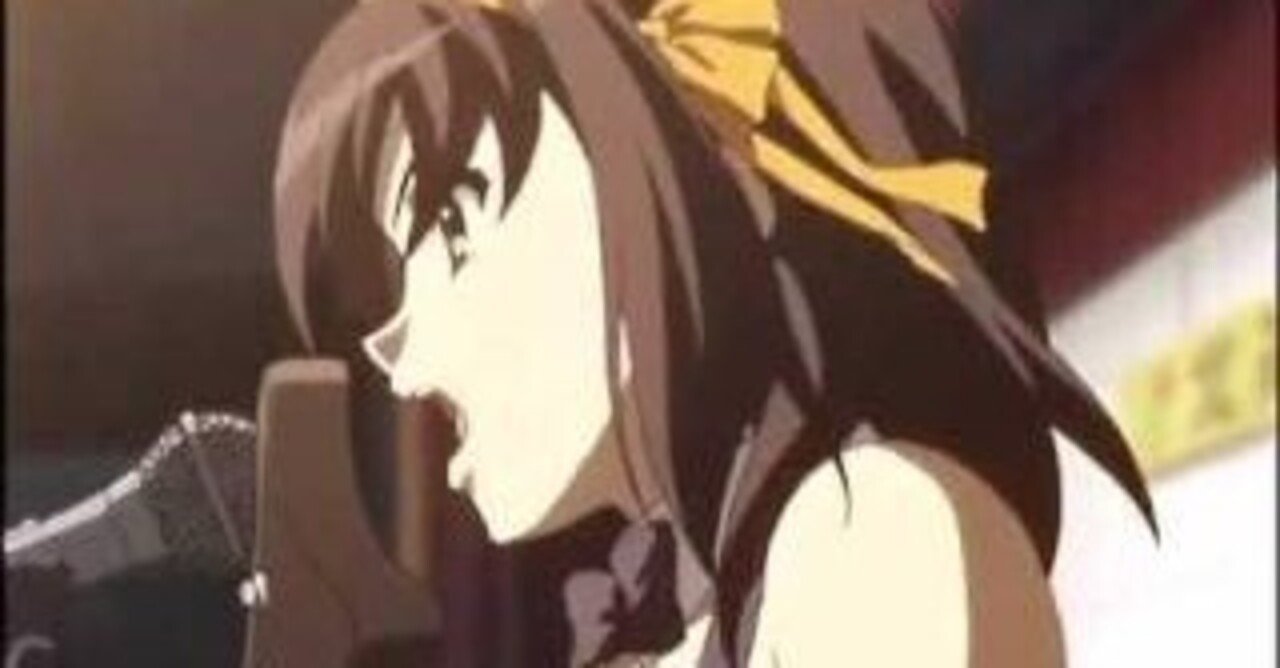 自作カラオケ音源 God Knows 涼宮ハルヒの憂鬱 より の話 のんある 梅ソーダ Note 自作カラオケ音源 God Knows 涼宮ハルヒの憂鬱 より の話 のんある 梅ソーダ Note