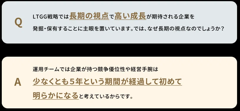 スクリーンショット 2021-09-23 9.23.16