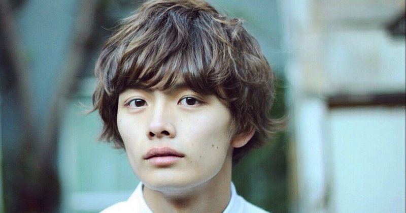 メンズカット の新着タグ記事一覧 Note つくる つながる とどける