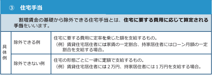 スクリーンショット 2021-09-23 9.25.41