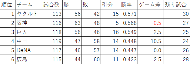 Kr7ikv1myydwcm Kr7ikv1myydwcm