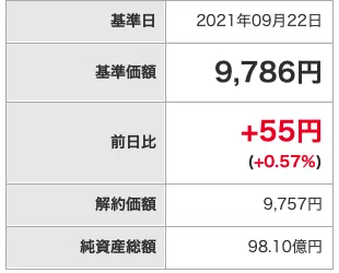 スクリーンショット 2021-09-23 10.13.31