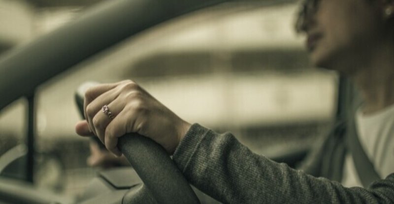 ハンドルを握る責任と義務 の新着タグ記事一覧 Note つくる つながる とどける