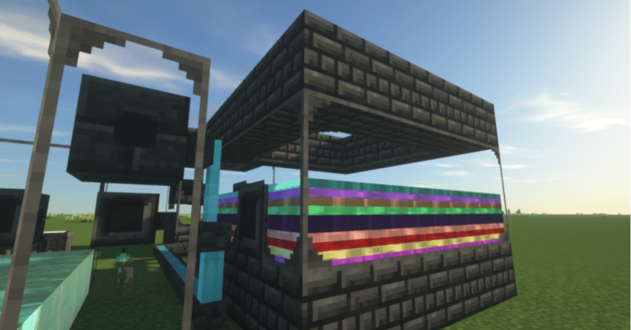 魔術クラフト#2 Tinker's Construct p2｜べるがる