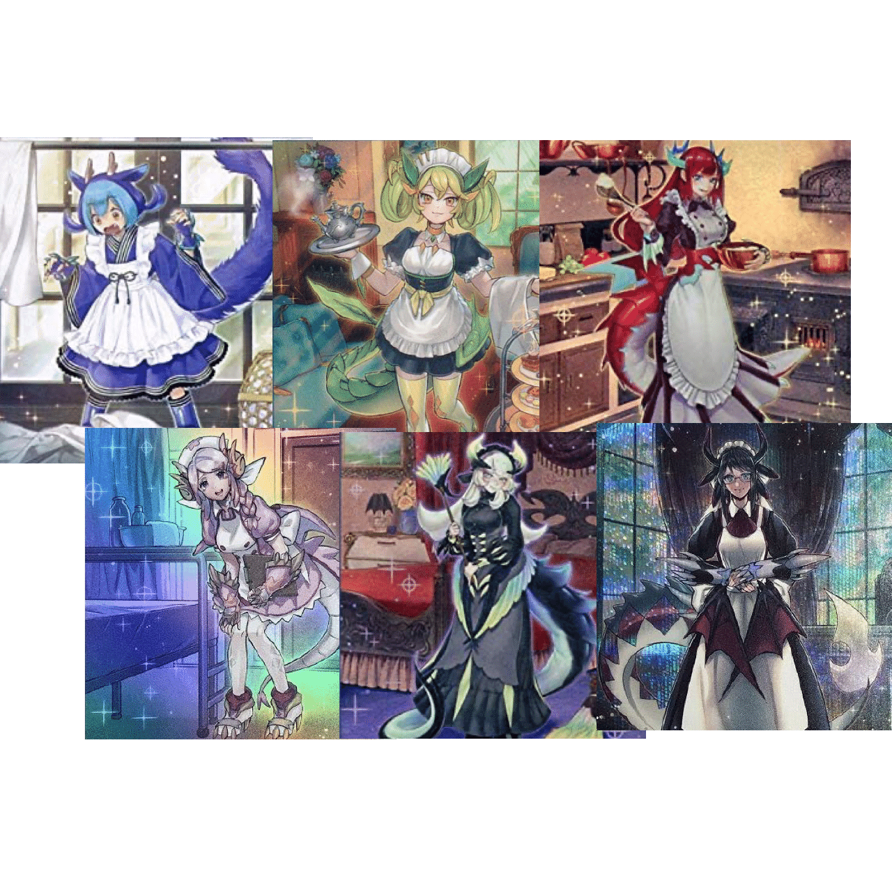 遊戯王可愛いモンスターカテゴリランキング あつやきたまご Note 遊戯王可愛いモンスターカテゴリランキング あつやきたまご Note