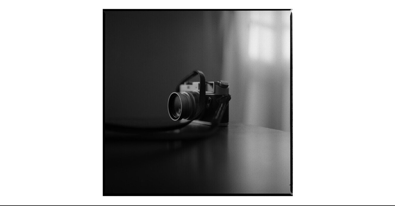rectangle_large_type_2_2d5288b