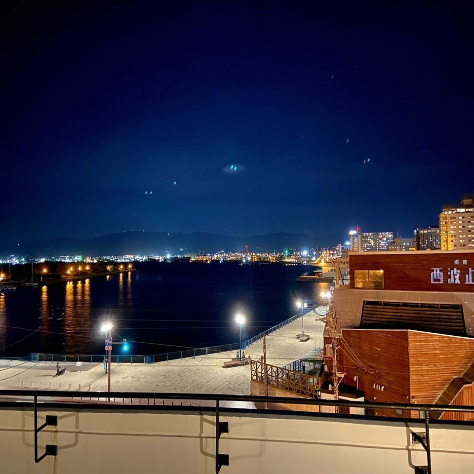 北海道の地方都市における起業 ベンチャー創出の取り組み 函館 厚真 帯広編 大久保徳彦 Nori Okubo Note