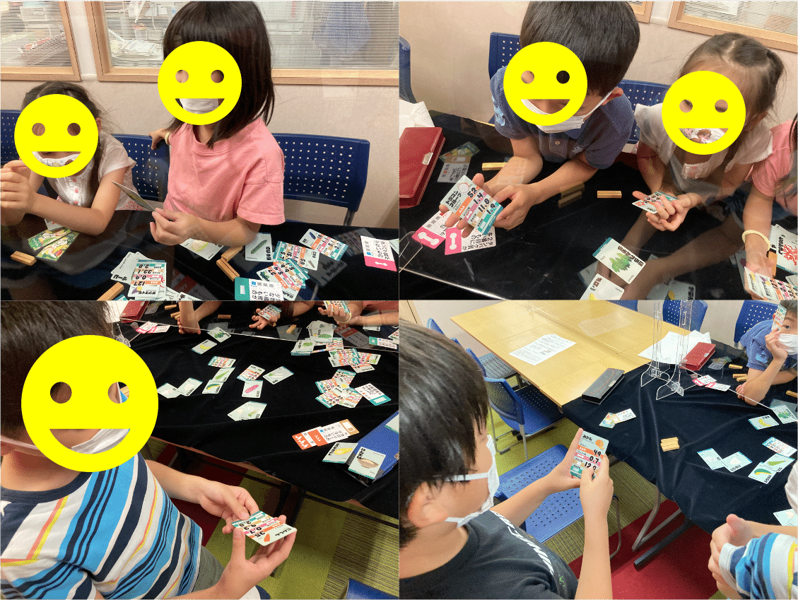 サイコロ塾レッスンレポート：サラダマスター編｜サイコロ塾