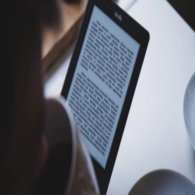 電子書籍リーダーはやっぱりKindle PaperWhiteがいい｜まさ@アラフィフ
