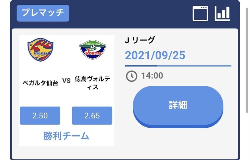 9 25 J1リーグ 4試合 Beebet勝敗予想 自信度a Bあり ビッチコイン 仮想通貨 Beebet ベラジョンカジノ Note