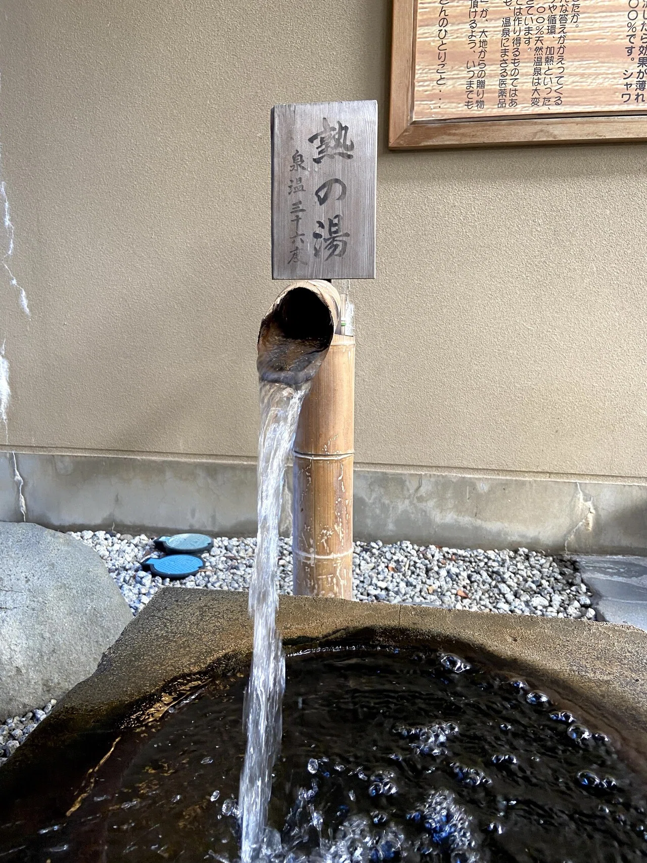画像11