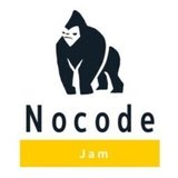 nocode Jam