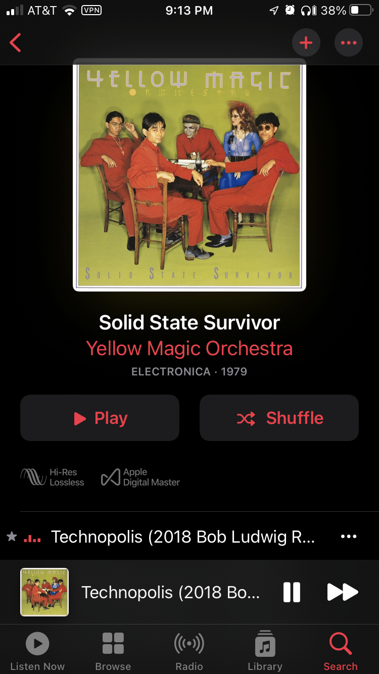 絶対集中できる曲 の新着タグ記事一覧 Note つくる つながる とどける