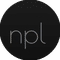 npl