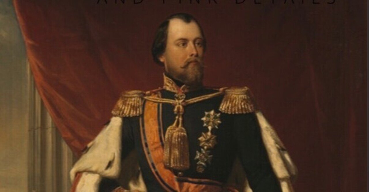 十二運星〜帝王・王様の星〜｜晴海たお Haruumi Tao