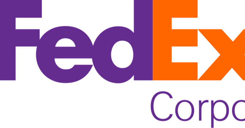 Fedex Ny Fdx 決算カンファレンスコール Confee Callman Note