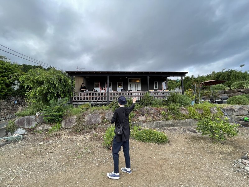 画像19