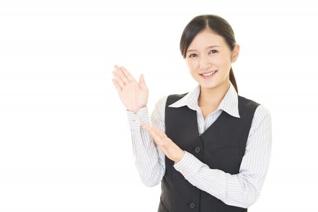 エホバの証人のお葬式 王国会館の追悼式に参列する注意点など エホバの証人の葬儀について徹底解説 あんしん葬儀 橙縁社公式 とうえんしゃ 茨城県水戸市 Note