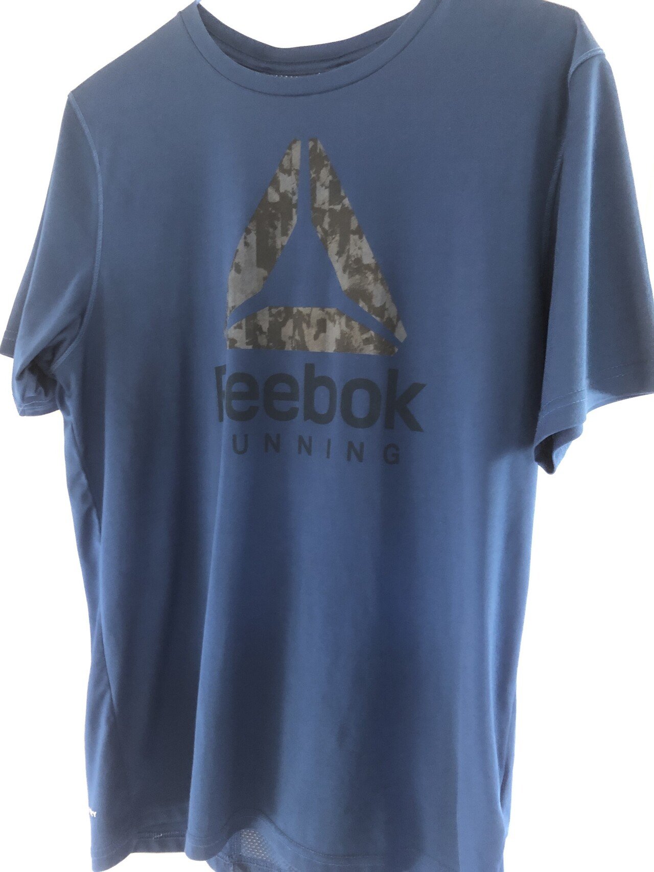 断捨離 〜ランニングTシャツ編〜｜Kiyofumi