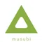 musubi_Group
