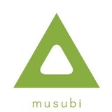 musubi_Group