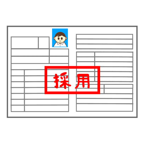 結局ゲームクリエイターなるのに大学行った方がいいんですか レイトのゲーム目線 Note