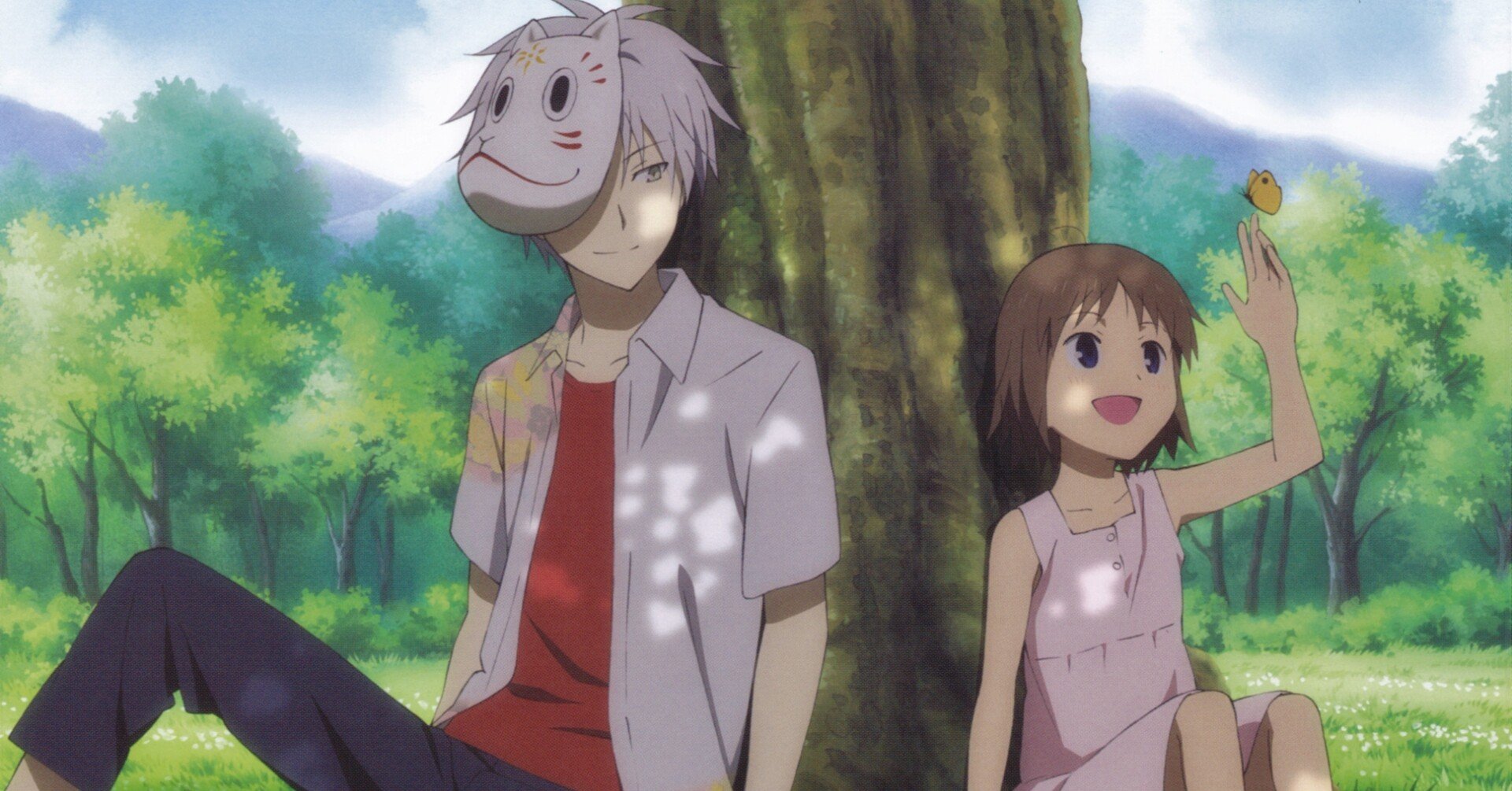 蛍火の杜へ 春乙女祭 他 まとめ売り 2026年最新】蛍火の杜への人気アイテム - メルカリ