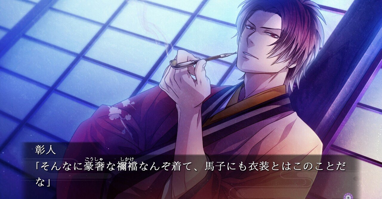 927f235f6d8aeb6107cd3d04d6b88c