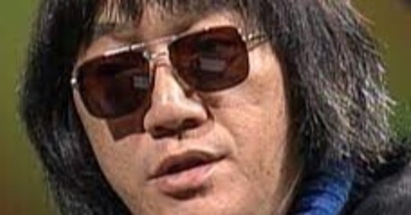 明るい悩み相談室 の新着タグ記事一覧 Note つくる つながる とどける 明るい悩み相談室 の新着タグ記事一覧 Note つくる つながる とどける