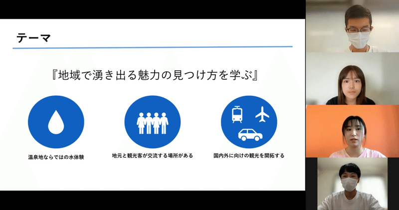 スクリーンショット 2021-09-23 15.41.31