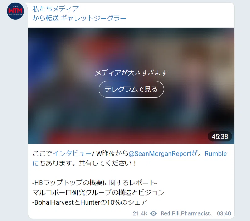 FireShot Capture 123 - 私たちメディア–電報 - t.me