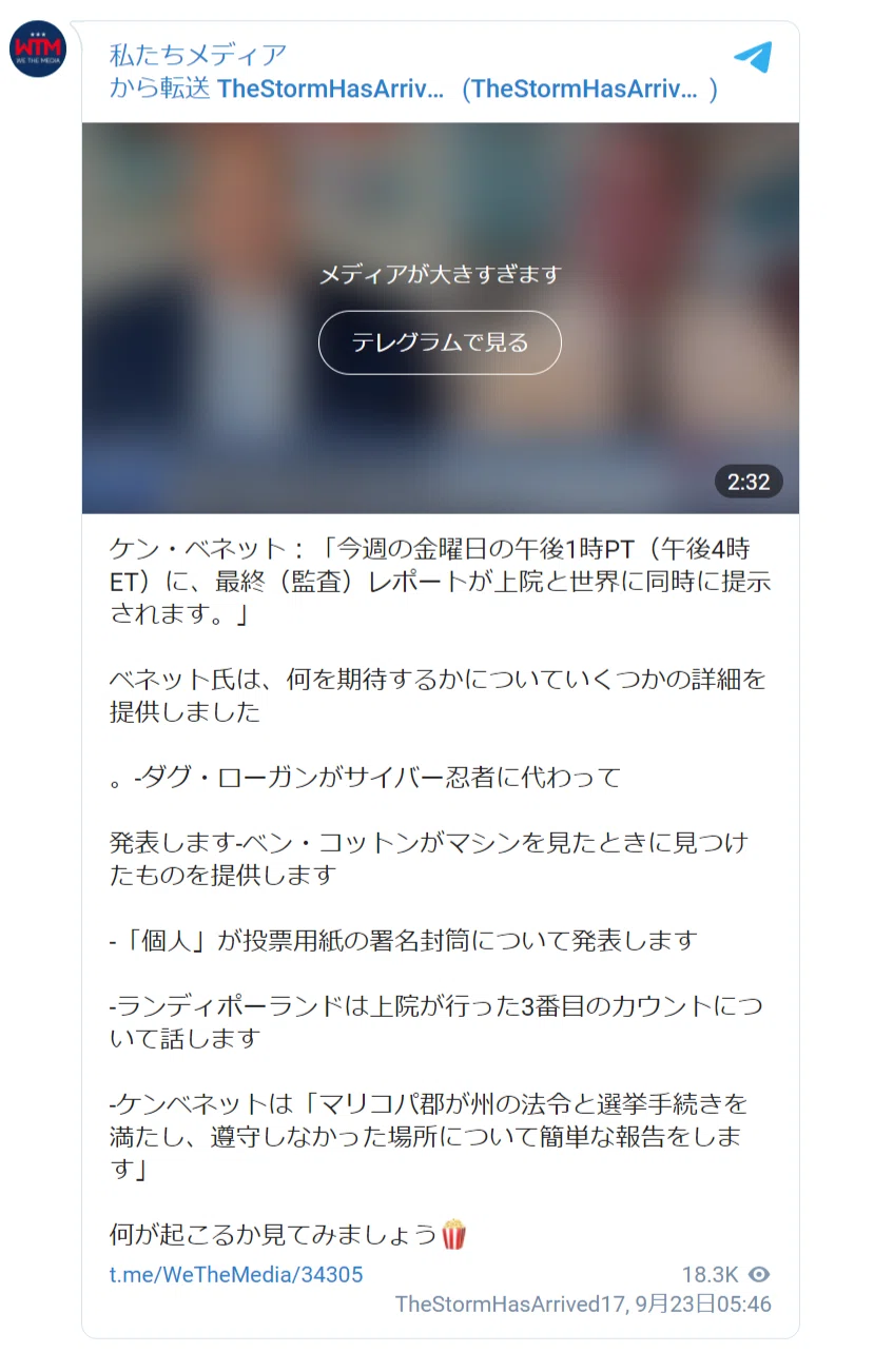 FireShot Capture 106 - 電報：@WeTheMediaに連絡してください - t.me