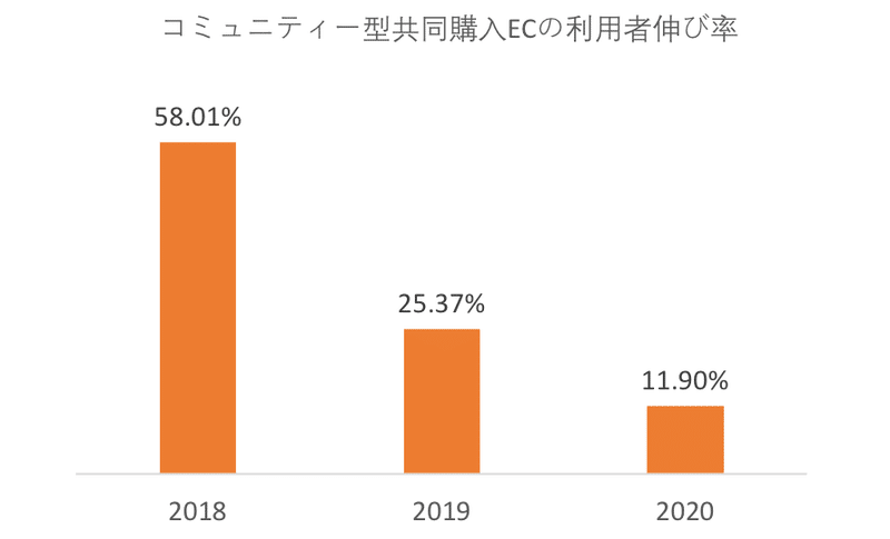 图片 1副本