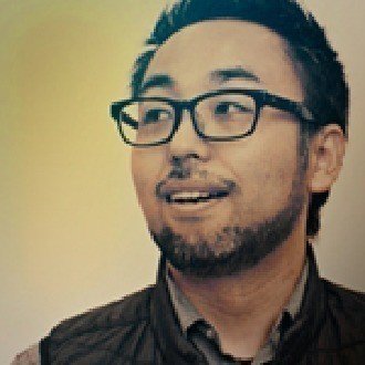 レタッチャー / 大谷キミト