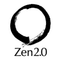 Zen2.0