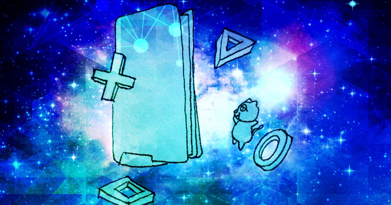 ゲームの過去作やった方がいい症候群はあぶない！｜PERO
